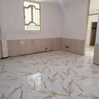 واحد ۶۵ متری //شیک و بازسازی شده //با پارکینگ