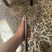 گوشی  Iphone 11 Zaa بسیار تمیز|موبایل|اصفهان, شیخ اشراق|دیوار