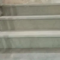 نظافت.راهپله.مشاعات.منزل