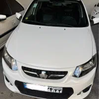 کوییک اتوماتیک فول ، مدل1402|خودرو سواری و وانت|خمینی‌شهر, |دیوار