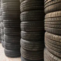 لاستیک پرایدی کویر تایر ۱۷۵/۶۰/۱۳ تاریخ جدید درجه۱|قطعات یدکی و لوازم جانبی|رشت, پل تالشان|دیوار