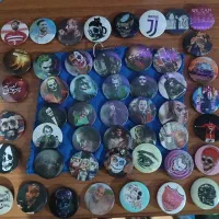 پیکسل های قشنگ|عمده‌فروشی|رشت, آب و برق|دیوار