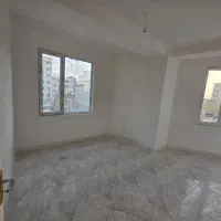 آپارتمان ۳خواب/نوساز/شیدایی/املاک شهر|فروش آپارتمان|اسلامآباد غرب, |دیوار