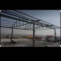 جوشکاری سیار|خدمات پیشه و مهارت|شهرکرد, |دیوار