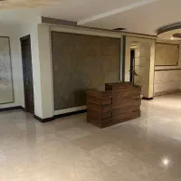 76-متر-ازگل-برج