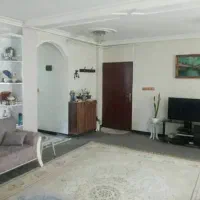 واحداپارتمان ۸۵متری امکانات به روز مرکز شهر|فروش آپارتمان|تالش, هشتپر|دیوار