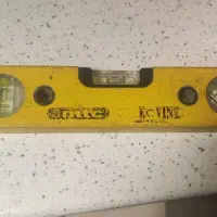 تراز 30 سانت      مارک MT C اصل  قیمت 900