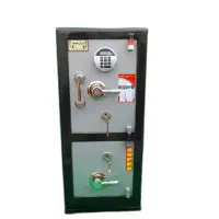 گاوصندوق فولادی|ابزارآلات|زیباکنار, |دیوار