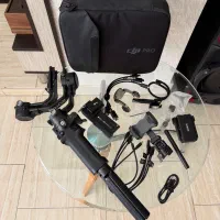 رونین|دوربین عکاسی و فیلمبرداری|تبریز, |دیوار