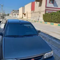 سرویس دهی