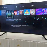 PS4 Slim یک ترابایت ژاپن 3 دسته GTA و FIFA و..|کنسول، بازی ویدئویی و آنلاین|مشهد, یاس|دیوار