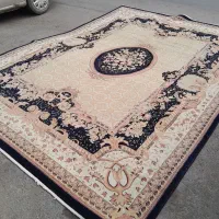 فرش|فرش|اراک, |دیوار