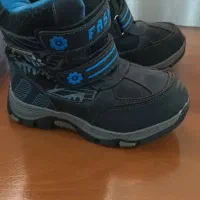 کفش|کفش و لباس بچه|خان ببین, |دیوار