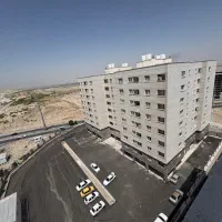 نگین مکرا فاز ۲ یکخواب  (خام)
