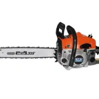 چوب مرکبات شما را خودم میبرم و میخریم