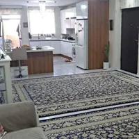 آپارتمان 110 متری دوخوابه لوکس در وردآورد|فروش آپارتمان|تهران, وردآورد|دیوار