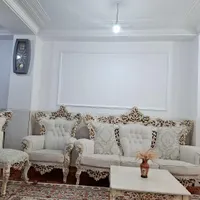 فروش مبل سلطنتی|مبلمان خانگی و میز عسلی|بندرعباس, |دیوار