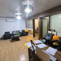 واحد قولنامه. اداری. ۸۰ متری|فروش دفتر کار، اتاق اداری، مطب|کرج, جهانشهر|دیوار