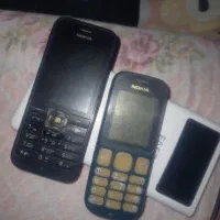 گوشی نوکیا
