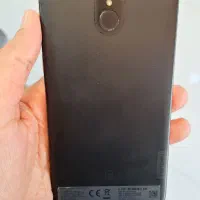 گوشی لنوو تب وی ۷ V7|موبایل|یزد, |دیوار