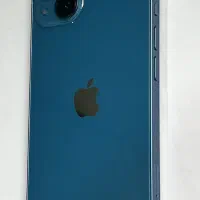 iphone 13|موبایل|قم, زنبیل آباد|دیوار