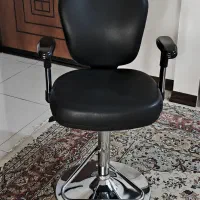 صندلی جک دار