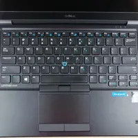لپتاپ Dell برای طراحی برنامه‌نویسی گانتیدار اقساطی|رایانه همراه|تهران, میرداماد|دیوار