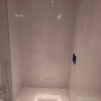 نصاب کاشی کار کاشیکاری سرامیک کار گچ کار گچکار