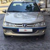 پارس فرانسه