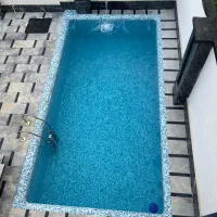 ویلای نوساز معماری مدرن . تنکابن . سنددار|فروش خانه و ویلا|تنکابن, |دیوار