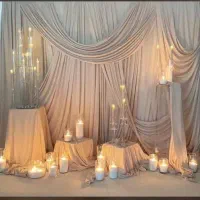 باغچه رستوران سپیده|خدمات پذیرایی، مراسم|شهریار, شهریار|دیوار