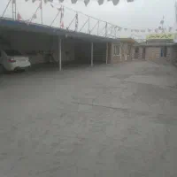 نیاز به کارگر کارواش با درآمد ثابت