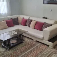 مبلمان راحتی خارجی