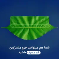 کولرگازی زانتی چکی|کولر گازی و فن‌کوئل|قم, شهرک قدس|دیوار