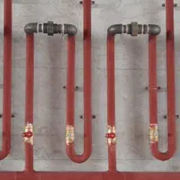 گازرسانی ولوله کشی گاز وخرده کاری وگازکشی(کل مشهد)|خدمات پیشه و مهارت|مشهد, آزادشهر|دیوار