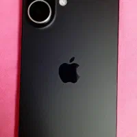 گوشی آیفون ۱۶ نرمال