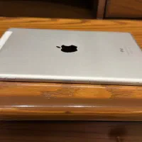 iPad Air 32GB + Cellular|تبلت|مشهد, سجاد شهر|دیوار