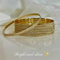 بدلیجات طلاروس