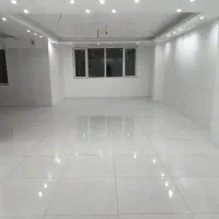 145متر/کلیدنخورده/شهرک بعثت/زراعی