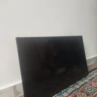تلویزیون مجیک 32اینچ در حدنو