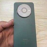 redmi A3