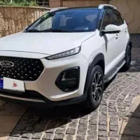 x22 poro 1401|خودرو سواری و وانت|کرج, عظیمیه|دیوار