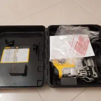 اره عمود بر گیربکسی دیوالت DW331K|ابزارآلات|تهران, آرارات|دیوار
