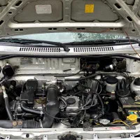 پراید|خودرو سواری و وانت|رشت, پسیخان|دیوار