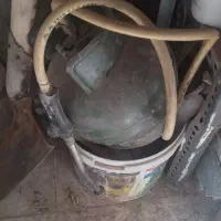 پیکنیک با مشعل