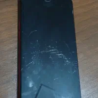 گوشیa10s|موبایل|محمدیه-قزوین, |دیوار