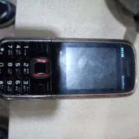 گوشی دست دوم  قیمت 400