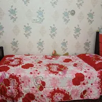 تخت خواب راحت