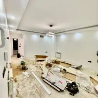 آپارتمان۶۰متری/سالن قابل چیدمان/فول/دورمیدان|فروش آپارتمان|تهران, فدک|دیوار