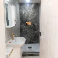 آپارتمان ۱۵۰مترصفر و شیک در هنرستان|اجارهٔ آپارتمان|مشهد, نیروی هوایی|دیوار